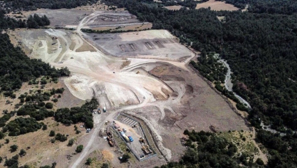 Αυτοψία στη Βάστρια