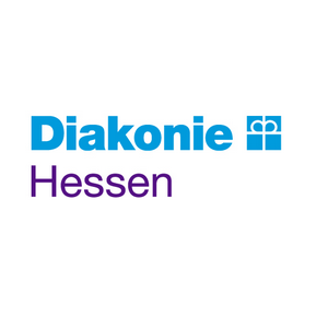 Diakonie Hessen