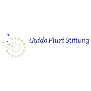 Guido Fluri Stiftung