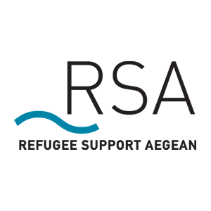 Refugee Support Aegean